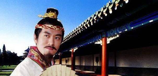 高丽国向大宋求医，宋徽宗派两人出诊，回国后揭露秘密