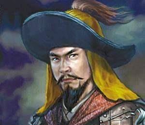 李自成只想被封为王，甚至愿意帮助攻打清军，但崇祯为何拒绝？原因在于缺乏李鸿章的支持