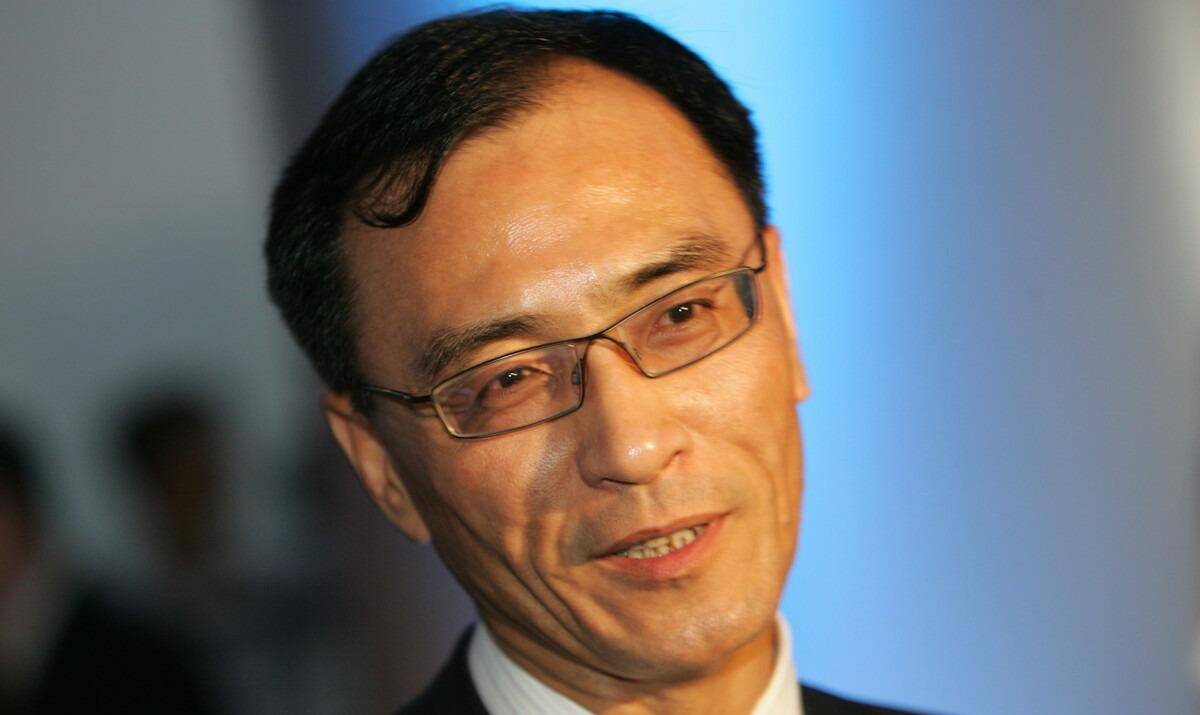 姜还是老的辣，朱高煦的种种不轨行为最终还是被朱棣揭穿了