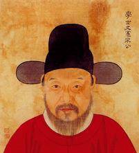 宋濂的求学之路：明年此日青云去，笑谈人间举子忙
