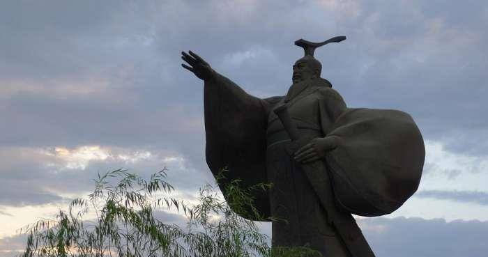 朱棣攻打安南国的原因是什么？原因很清楚