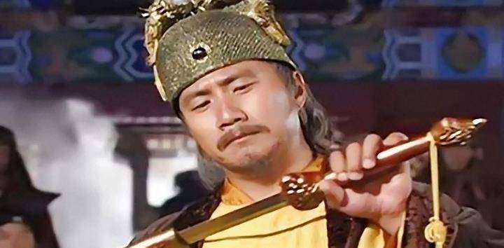 朱元璋为助皇孙继位不遗余力，掀起血腥杀戮，最终却成就了朱棣