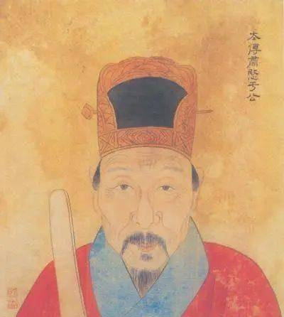 凭这一场冤案，朱祁镇死多次也不为过