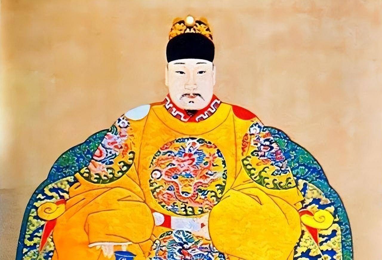 晚明三大疑案的幕后黑手是谁？对明朝产生了怎样的影响？