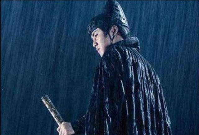 明代最有权势的锦衣卫首领陆炳，最后为何能得到善终并保全家族？