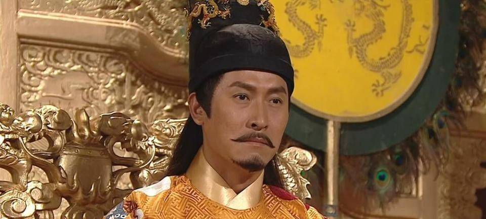 朱棣登基后如何处置朱标之子？