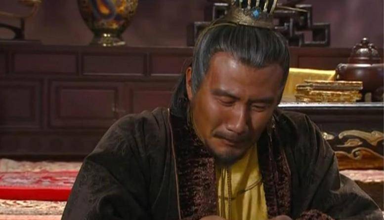大明王朝第一丑闻，朱元璋震怒：若非妇人生，天下女子尽诛之