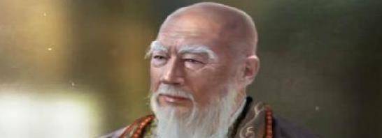 靖难之役谋士姚广孝临终前救人，终止朱棣寻找朱允炆的行动