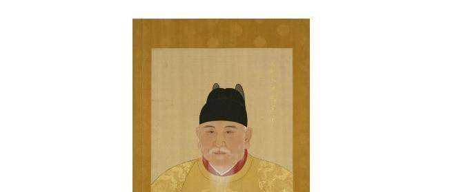 朱元璋担忧胡大海攻克婺州后的屠城行为