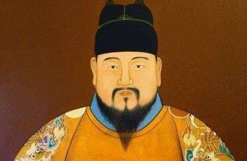 如何评价朱允炆这个人？被描述为冷酷无情，为了权力而杀死自己的亲叔叔