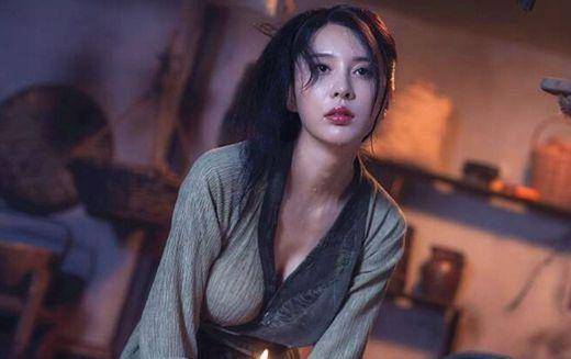 西夏大军压境，这位青楼女子却用智慧拯救了宋朝，她的智慧值得我们学习