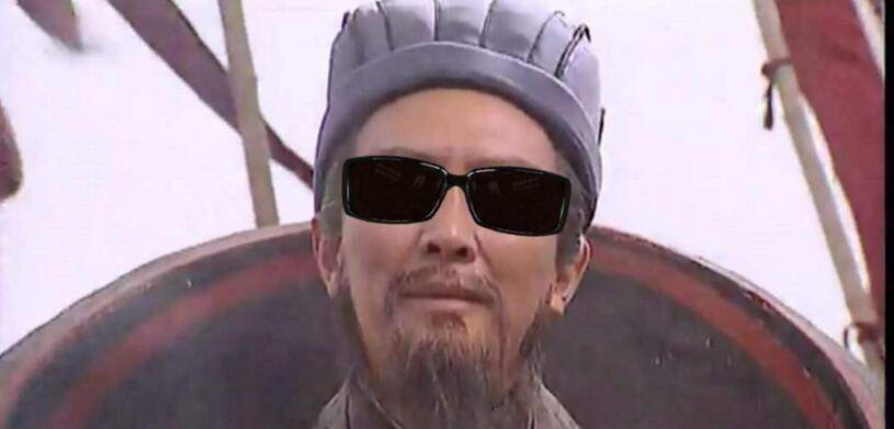 诸葛亮为什么总是拿着鹅毛扇？扇子中隐藏了什么秘密？令人惊讶的是，说出来你可能不会相信