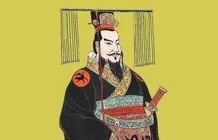 秦始皇的深思熟虑：为何选择修筑长城而非攻打匈奴