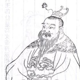 汉朝名将周勃与周亚夫父子为何未能善终？周勃最终饿死