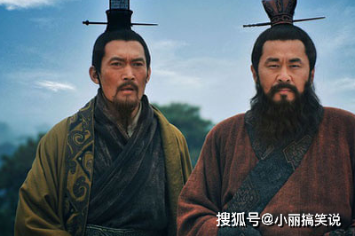 曹操的另一位重要谋士，才智不亚于郭嘉，却背负食人魔的恶名