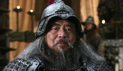 以董卓为例：凉州将军在汉末大乱中暴虐的原因