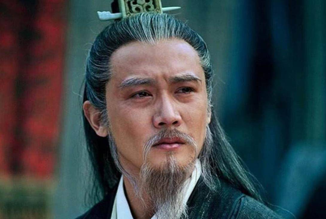 刘备去世后，诸葛亮为何无法取得胜利，原因何在