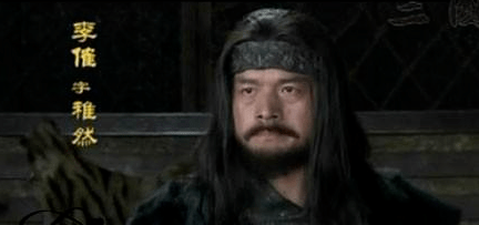 三国时代，曹魏两大顶级谋士的较量：孰强孰弱？