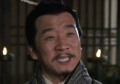 刘备征战西川的十位功臣：一位关键引路人，三位顶级谋士，六位勇猛虎将