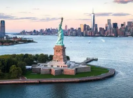 /mingxing/a496984.html