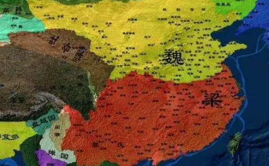 /mingxing/a496985.html