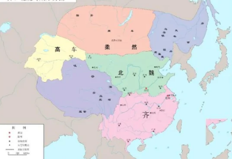 /mingxing/a496986.html