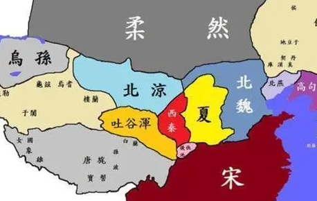 /mingxing/a496987.html