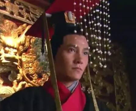 /mingxing/a496988.html