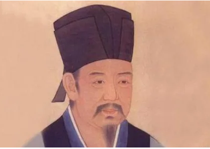 /mingxing/a496989.html