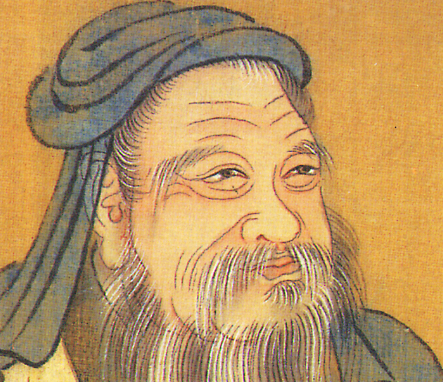 /mingxing/a496990.html