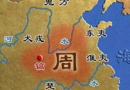 /mingxing/a496991.html