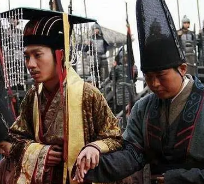 /mingxing/a496992.html