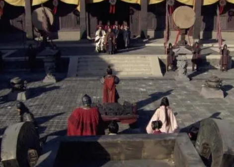 /mingxing/a496993.html