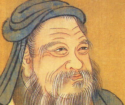 /mingxing/a496994.html