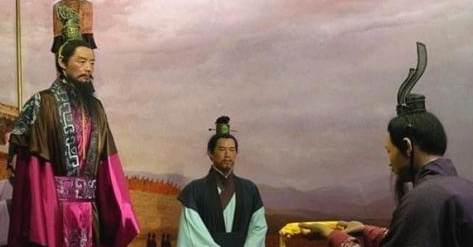 /mingxing/a496995.html