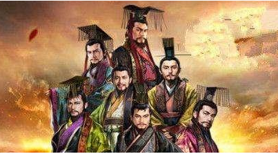 /mingxing/a496996.html