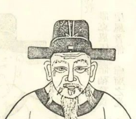 /mingxing/a496997.html