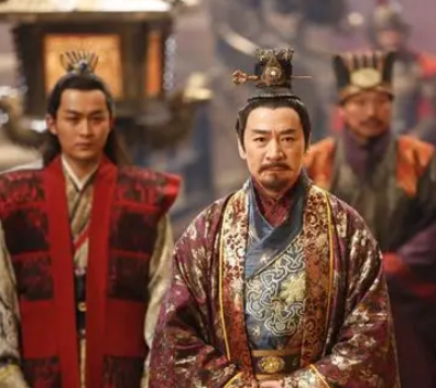 /mingxing/a496999.html