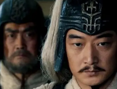 /mingxing/a497000.html