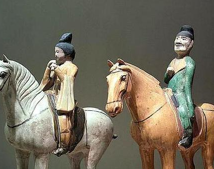 /mingxing/a497001.html