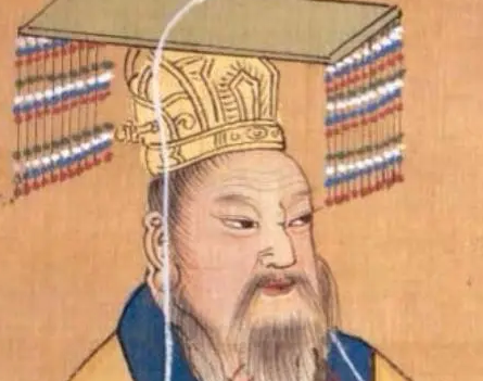 /mingxing/a497002.html