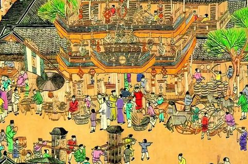 /mingxing/a497003.html