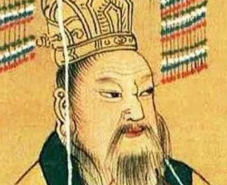  输籍定样有什么含义？是户籍制度吗？