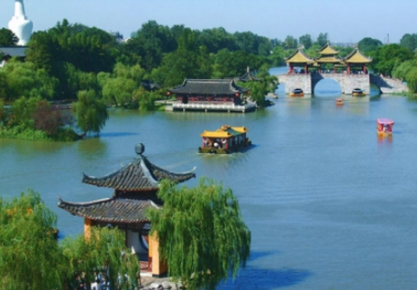 /mingxing/a497009.html