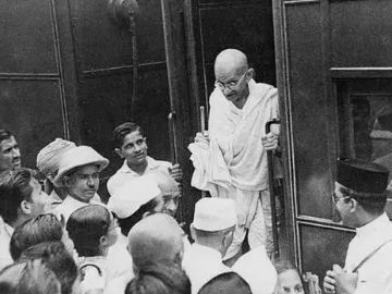 /mingxing/a497086.html