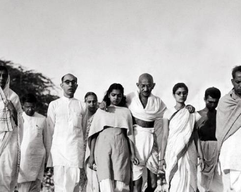 /mingxing/a497087.html