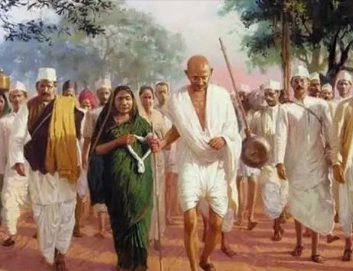 /mingxing/a497088.html