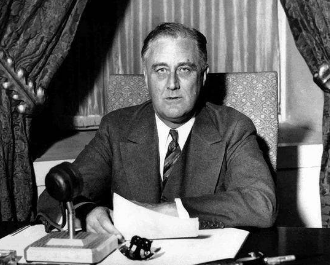 /mingxing/a497089.html