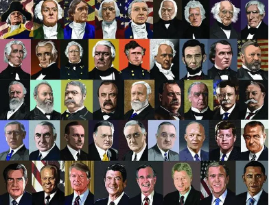 /mingxing/a497090.html