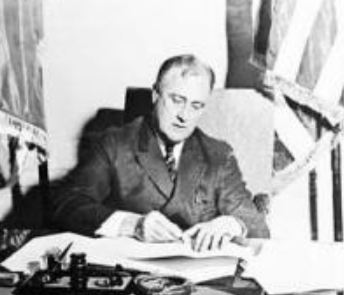 /mingxing/a497091.html